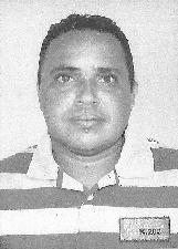 Foto de RUTONIO SILVA DO NASCIMENTO