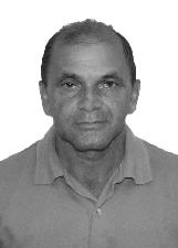 Foto de Valdenor Rosendo da Silva