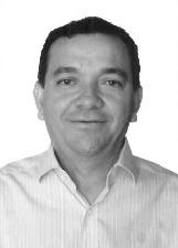 Foto de HAMILTON NOGUEIRA ARAGÃO