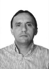 Foto de ROGERIO SOUSA GARCIA