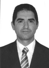 Foto de ANTÔNIO EDVANE DE ARAÚJO DA SILVA