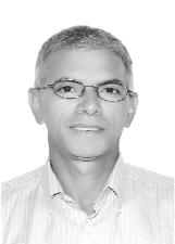 Foto de ANTÔNIO JOSÉ SILVA SOUSA