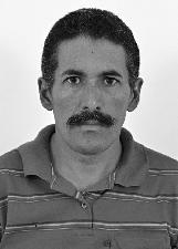 Foto de CARLOS ALBERTO ARAÚJO AMORIM