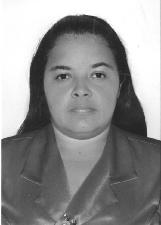 Foto de ELIANE DE JESUS DA CRUZ NERES