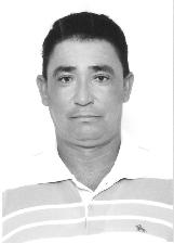 Foto de ENEDINO DE ANDRADE SOUSA