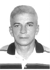 Foto de EURISVALDO FRANCO CHAVES