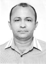 Foto de JOSÉ CARLOS SOARES MELO