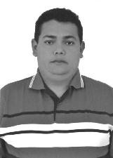 Foto de JOSÉ LIMA PEREIRA