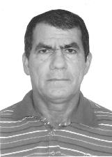 Foto de JOSÉ RIBAMAR MOISES MARINHO