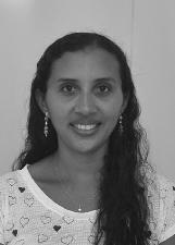 Foto de MARIA DE FÁTIMA COSTA DE ARAÚJO SOUSA