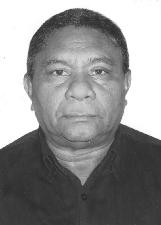 Foto de ROBERTO MOREIRA LIMA