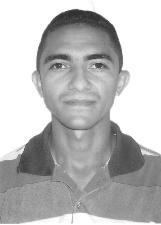 Foto de URANDIR LOPES SOUSA