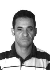 Foto de ADONIAS GAMA ARAUJO