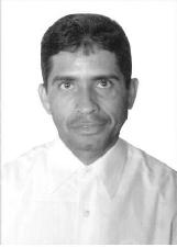 Foto de AGNALDO TIMOTEO ROCHA
