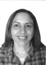 Foto de ALAYNA DE ARAUJO ROCHA SOUZA