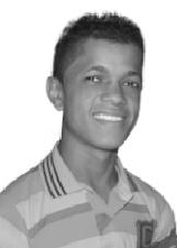 Foto de ALESSANDRO MANOEL MARQUES SILVA
