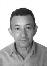 Foto de ANTONIO MACHADO DA SILVA