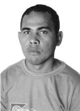 Foto de ELINALDO IRIAS CORREA