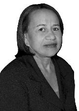 Foto de FRANCISCA DA CONCEIÇÃO LIMA DE CASTRO