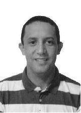 Foto de FRANCISCO BRITO LUCENA