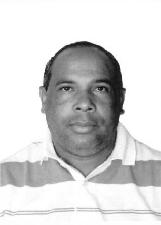Foto de GILVAN MORENO DA LUZ