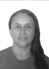 Foto de IRACELIA PEREIRA DE BRITO