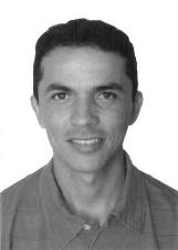 Foto de IRAPOÃ DOS SANTOS BRANDÃO