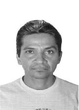 Foto de JAIR MARQUES DE OLIVEIRA