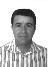Foto de JOSIMAR FIALE MONTEIRO