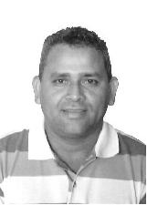 Foto de JOSÉ MOURÃO DA SILVA