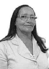 Foto de NEUZA FERREIRA DE SOUSA