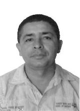 Foto de OSIEL LIMA E SILVA