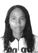 Foto de OSMARINA DE SOUSA ALVES