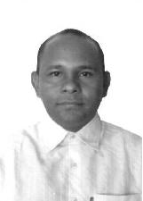 Foto de RAIMUNDO NONATO VAZ DA SILVA