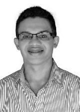 Foto de ROMARIO BARROS FERNANDES