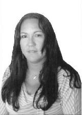 Foto de ROSILENE DA SILVA VIEIRA