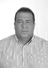 Foto de CARLOS JANSEN MOTA SOUSA