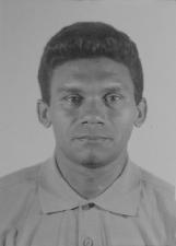 Foto de ANTONIO PEREIRA MARINHO NETO