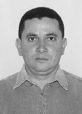Foto de CARLOS ALESSANDRO MACEDO RODRIGUES