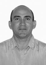 Foto de Francisco de Sousa Rodrigues
