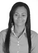 Foto de GRACINEIDE ALVES DE LIMA