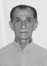Foto de José de Sousa Costa