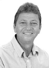 Foto de JOSÉ IVONILDO DE VASCONCELOS