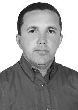 Foto de João Alberto de Melo Silva