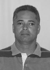 Foto de JOÃO MENERVALDO RODRIGUES GOMES