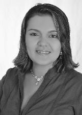 Foto de LANNA DOS SANTOS DE OLIVEIRA