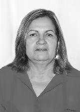 Foto de Maria José Franco Mateus