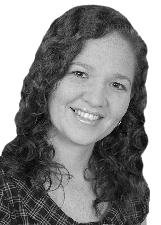 Foto de VALERIA NOLETO XAVIER DE OLIVEIRA
