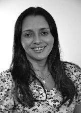 Foto de ZEIMAR TEIXEIRA DE ARRUDA MACIEL