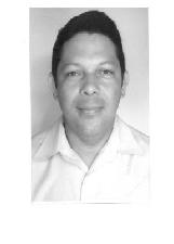 Foto de Celiton Marques de Souza